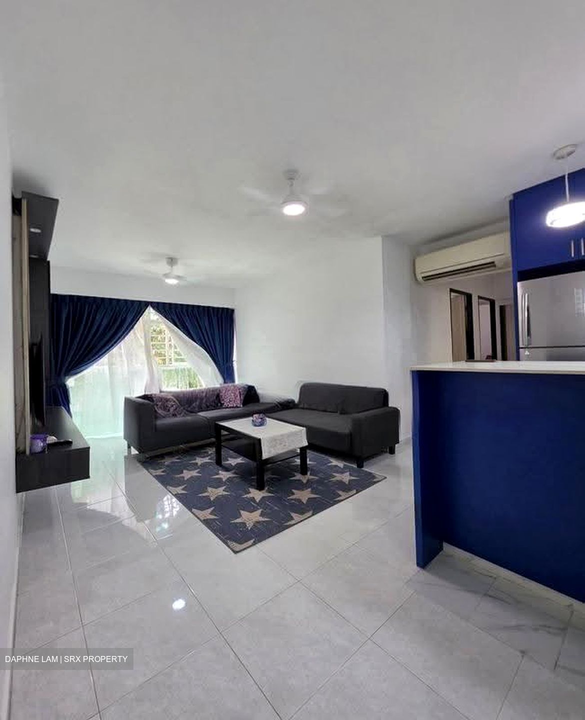Blk 172A Edgedale Plains (Punggol), HDB 5 Rooms #635251641